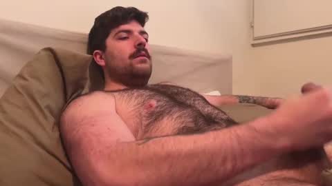 professor_hotdog online show from 3, 3, 2025