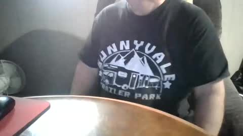 Professordave online show from 16, 2, 2025