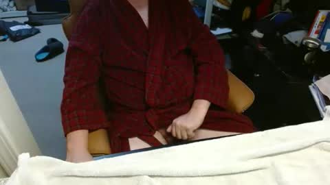 Snapshot of professorjackoff chatting on 18, 5, 2026 professorjackoff online show from 18, 5, 2026