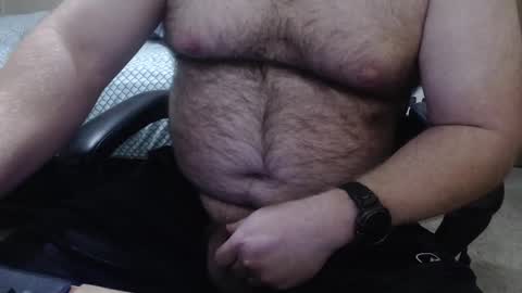 Snapshot of profleshlightfucker chatting on 26, 11, 2025 ProFleshlight0216 online show from 26, 11, 2025