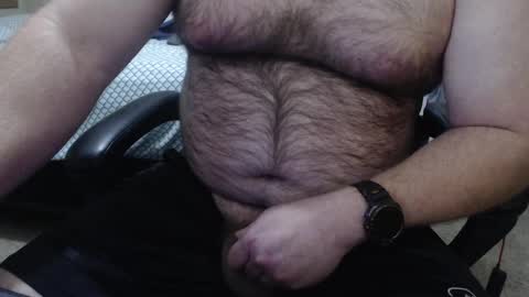 Snapshot of profleshlightfucker chatting on 30, 11, 2025 ProFleshlight0216 online show from 30, 11, 2025