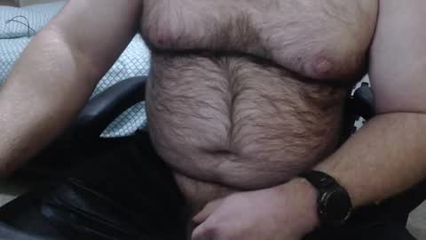 Snapshot of profleshlightfucker chatting on 21, 12, 2025 ProFleshlight0216 online show from 21, 12, 2025