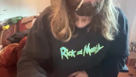 Snapshot of profpd chatting on 9, 1, 2026 profpd online show from 9, 1, 2026