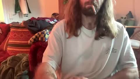 Snapshot of profpd chatting on 3, 2, 2026 profpd online show from 3, 2, 2026