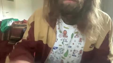 Snapshot of profpd chatting on 24, 3, 2026 profpd online show from 24, 3, 2026