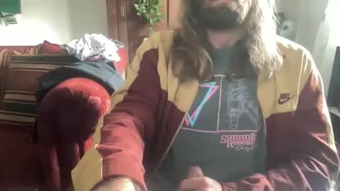 Snapshot of profpd chatting on 25, 3, 2026 profpd online show from 25, 3, 2026