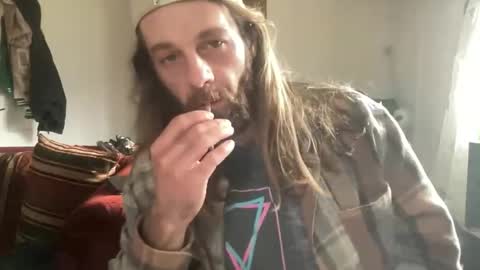 Snapshot of profpd chatting on 29, 3, 2026 profpd online show from 29, 3, 2026