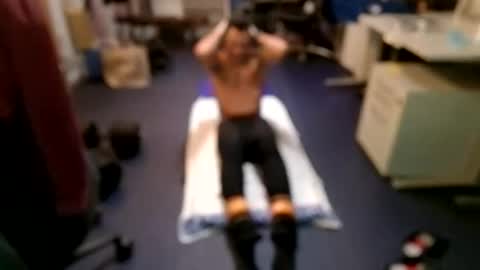 profsmartta online show from 17, 1, 2026