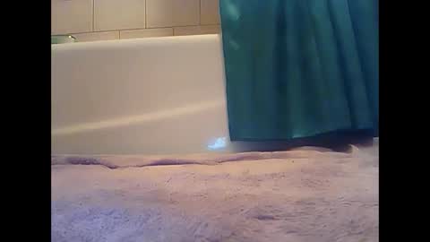 feet online show from 21, 2, 2026