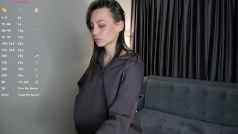 Sofi online show from 5, 12, 2025