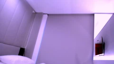 Snapshot of project_barbara chatting on 2, 2, 2025 Barbara online show from 2, 2, 2025