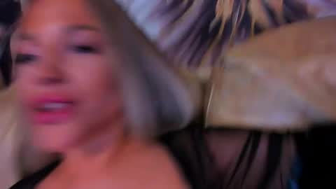 Barbara online show from 15, 4, 2026