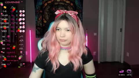 Di online show from 15, 1, 2026