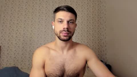 King online show from 15, 1, 2026