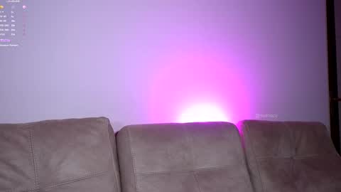 Im Angelina  Nice to meet youFollow me online show from 9, 2, 2026