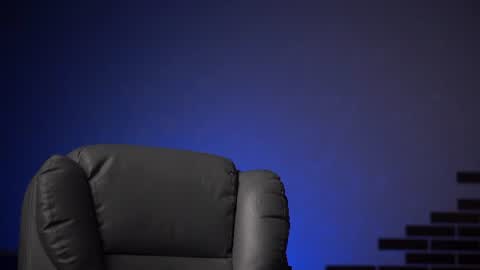 Rick online show from 7, 7, 2026