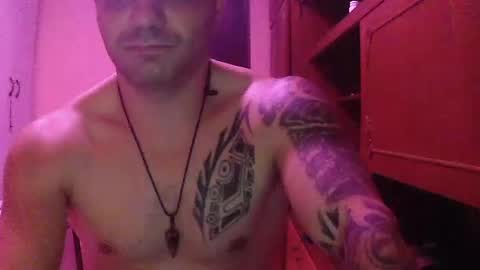 David online show from 19, 6, 2026
