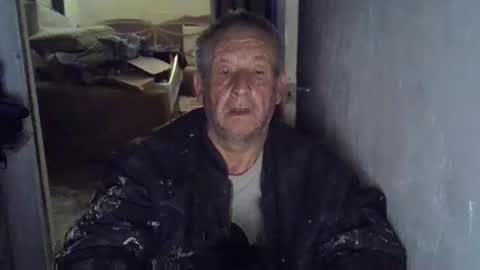 projectorepson online show from 16, 10, 2025