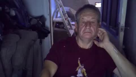 projectorepson online show from 21, 10, 2025