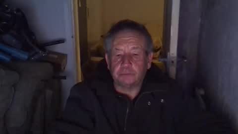 projectorepson online show from 30, 10, 2025