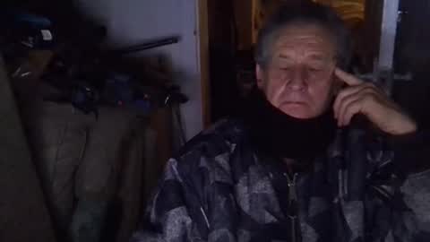 projectorepson online show from 19, 11, 2025