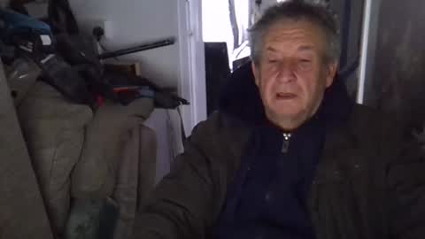 projectorepson online show from 22, 11, 2025