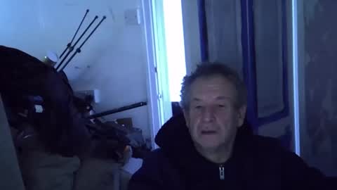 projectorepson online show from 25, 11, 2025