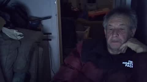 projectorepson online show from 22, 12, 2025