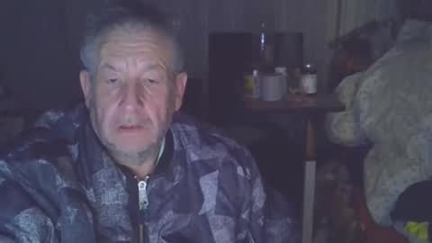 projectorepson online show from 15, 1, 2026