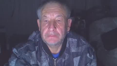 projectorepson online show from 17, 1, 2026