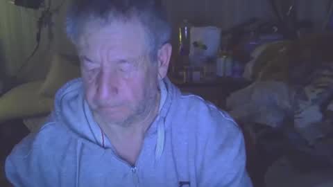 projectorepson online show from 3, 2, 2026