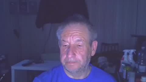 projectorepson online show from 4, 4, 2026