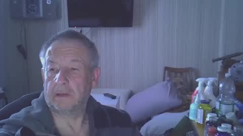 projectorepson online show from 5, 4, 2026