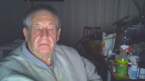 projectorepson online show from 13, 4, 2026