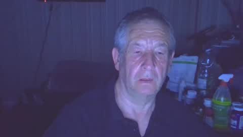 projectorepson online show from 15, 4, 2026