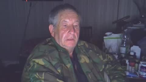 projectorepson online show from 16, 4, 2026