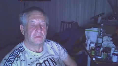 projectorepson online show from 18, 4, 2026