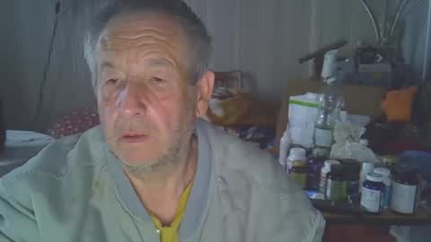 projectorepson online show from 19, 4, 2026