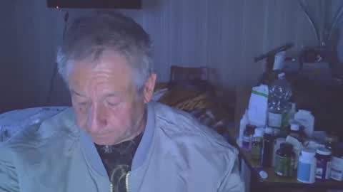 projectorepson online show from 21, 4, 2026