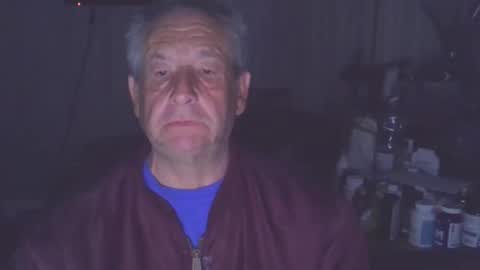 projectorepson online show from 22, 4, 2026