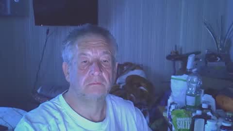 projectorepson online show from 24, 4, 2026