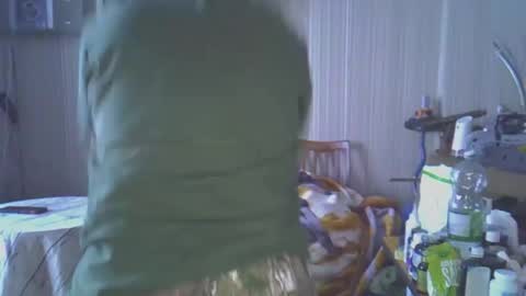 projectorepson online show from 25, 4, 2026