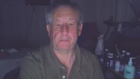 Snapshot of projectorepson chatting on 11, 5, 2026 projectorepson online show from 11, 5, 2026