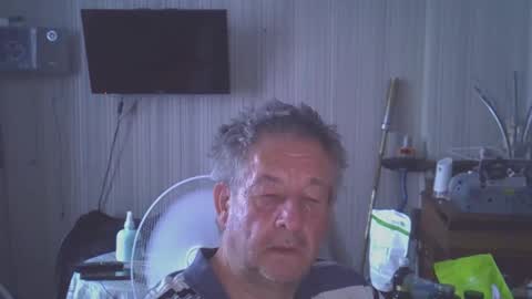 Snapshot of projectorepson chatting on 23, 5, 2026 projectorepson online show from 23, 5, 2026