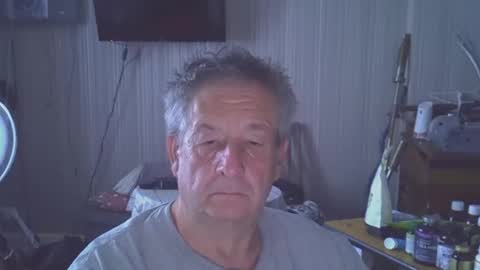 Snapshot of projectorepson chatting on 28, 5, 2026 projectorepson online show from 28, 5, 2026