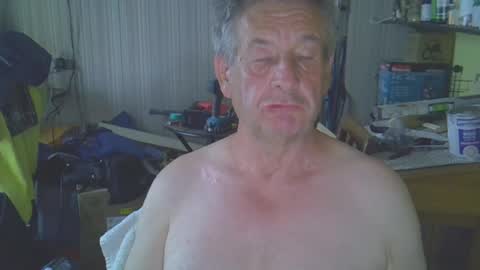Snapshot of projectorepson chatting on 17, 7, 2026 projectorepson online show from 17, 7, 2026