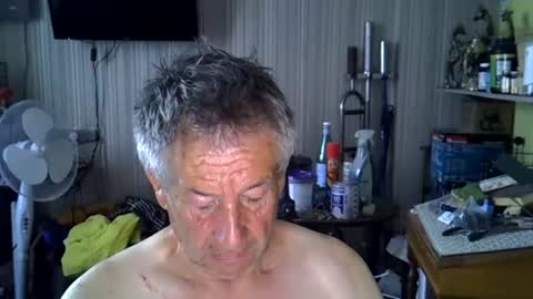 Snapshot of projectorepson chatting on 21, 7, 2026 projectorepson online show from 21, 7, 2026