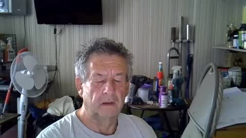 Snapshot of projectorepson chatting on 24, 7, 2026 projectorepson online show from 24, 7, 2026