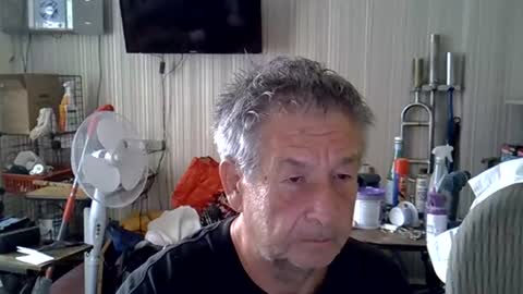 Snapshot of projectorepson chatting on 25, 7, 2026 projectorepson online show from 25, 7, 2026