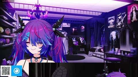 Melody AKA Mel  Melly online show from 19, 10, 2025